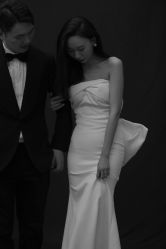 -CD视觉婚纱摄影