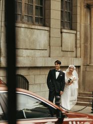 -花漾摄影优选工作室(东莞原创作品店)