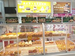 -味多美蛋糕(六里桥店)