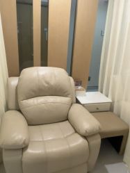 -臻悦医疗美容整形门诊部