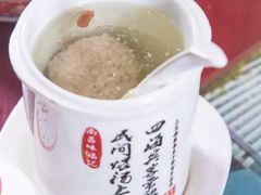 -味福记·江西小炒·南昌小吃(青山湖万达店)