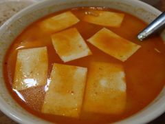 -茹·pure vegan(博华广场店)