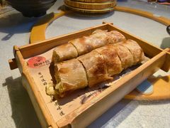 -随缘小馆(红岭路店)