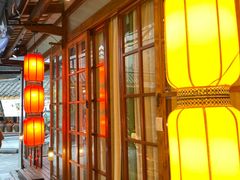 -院8里·小乐园家常味川菜(鹭洲里店)