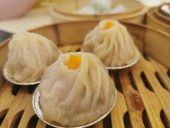 -潮福城大酒楼(北尚店)
