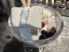 -很久以前羊肉串(昌里路三钢里店)