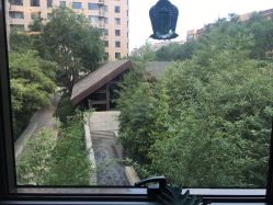 -北京英煌医疗美容