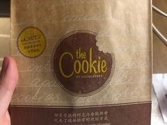 -北京希尔顿逸林酒店
