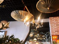 -大书房咖啡(中传国交店)