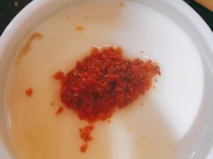 -旺顺阁海鲜广场(亚运村店)