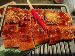 -赤谷和牛烧肉居酒屋(石景山店)