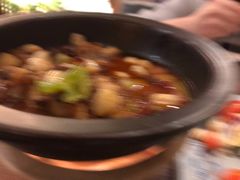 -云海肴·汽锅鸡·云南菜(领展购物广场·中关村店)