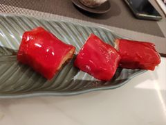 -广州酒家(中华广场店)