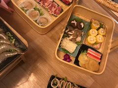 -ZooYoo佐佑咖啡(鼓楼店)