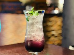 -bluefrog蓝蛙(恒隆广场店)