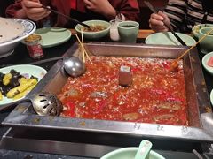 -蜀江龙火锅(339店)