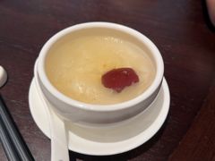 -闽和南(万象城一期店)