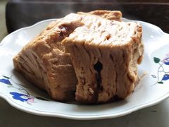 -御梁坊红糖馒头