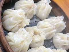 -枫泾丁氏烧卖(枫丽路店)