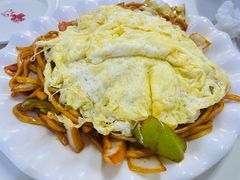 -万顺啤酒屋(皇寺路店)
