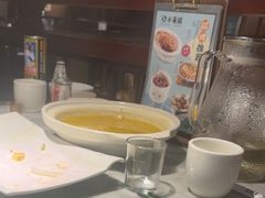 -小菜园新徽菜(常州武进吾悦店)