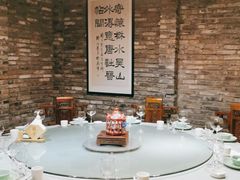 包厢-闲亭(九眼桥店)
