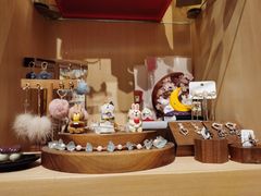 -解忧集市(北京路天河城店)