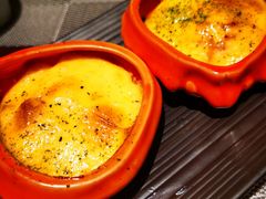 -古京·臻致料理(月湖店)