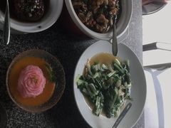 -起源小厨(应天门店)
