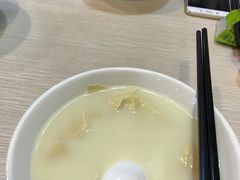 -兄弟深夜豆浆