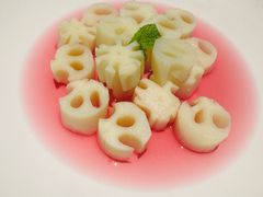 -肆月河豚·淮扬菜·湘菜(华天店)