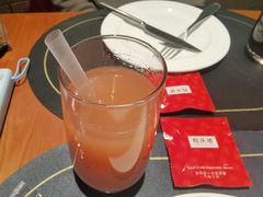 -派尔曼特披萨(万象城店)