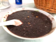 -芸海阁·农家私房菜(沙家浜景区出口店)