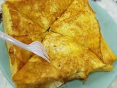 -维记咖啡粉面(福荣街店)