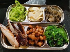 -伊茉家的烤肉店(勒泰中心店)