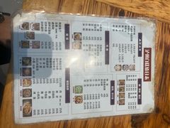 -泸州白糕(慈善路店)