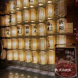 没别的，就是下饭