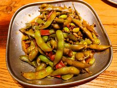 -北丐先生·野馄饨烧烤(长宁龙之梦店)