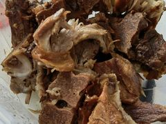 -东方饺子王(新奥购物中心店)