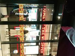 -汉堡王(徐汇绿地缤纷店)