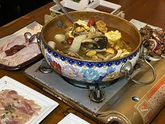 -馬蘭花開(车站大道店)