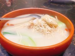 -童福兴·南京菜(老门东店)