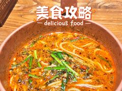 -云海肴·汽锅鸡·云南代表菜(美罗城店)