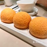蔡澜性价比太低了