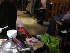 -周渝食惦酸菜鱼(青浦店)