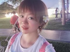 -渔家火锅·海鲜自助餐·演艺(亚龙湾天域酒店)