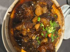 -富临轩私房菜(集庆门大街店)
