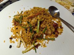 -江南赋(内蒙古大厦店)