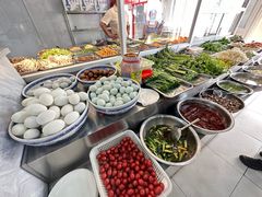 -夏家大锅台炖鱼馆