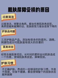 -天其美科学美肤·生发健康管理